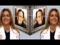 101 Albano & Romina ... Amor Amor 