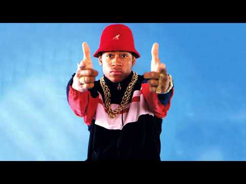 LL Cool J - I Shot Ya (ft. Prodigy, Keith Murray, Fat Joe, Foxy Brown & Mobb Deep)