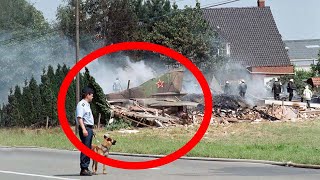 [分享] 蘇聯末期 闖入北約領空的「無人戰機」