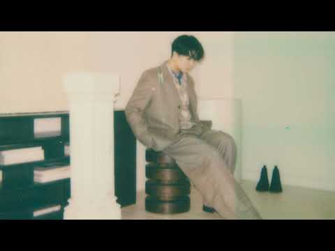 [Official Audio] 윤현상 YOON HYUN SANG / Corduroy Coat