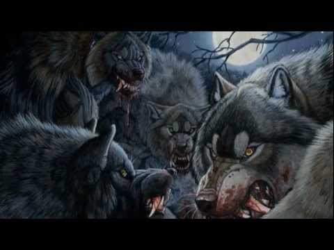 @SnowmanRemz ft. @Floah - FLEXING - @Punchliners_rap