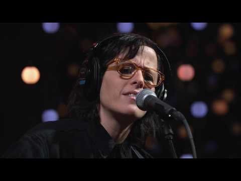 Ladybug - Sera Cahoone