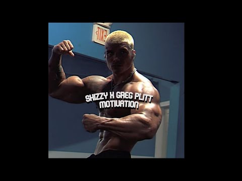 Greg Plitt x Shizzy x Psycho Dreams - Kill Eva & ENCASSATOR