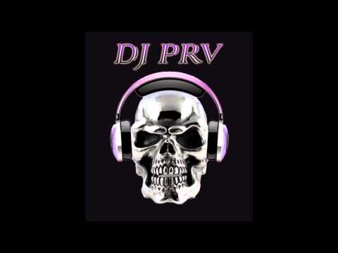 Gareth Emery vs Qulinez - Concrete Angel vs Troll (PRV Mashup)