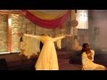 B.O.L Dance Ministry (Kim Walker-Smith - Spirit ...