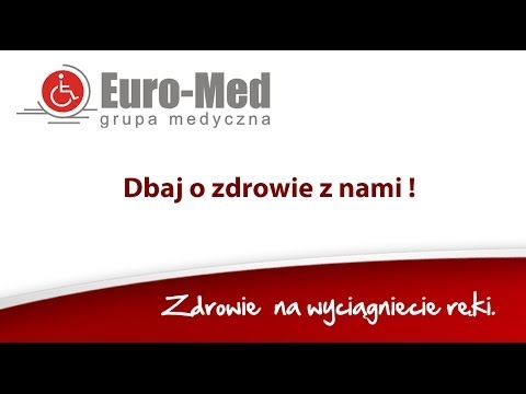 Automaticity mięśnia sercowego Uraz krtani