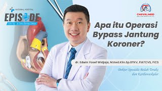 Video Edukasi