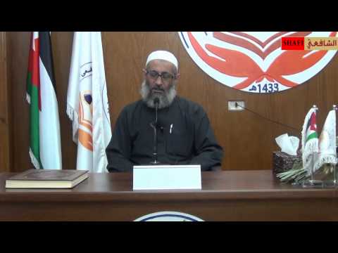 مقدمات في العقدة 3