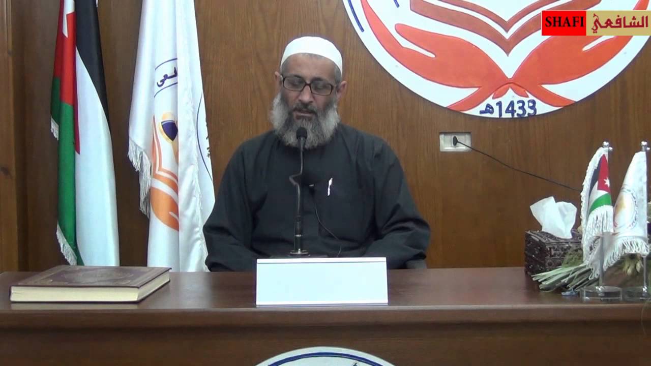 مقدمات في العقدة 3