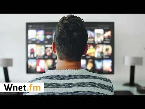 Lewandowski: Polacy nie chcą płacić abonamentu, bo uważają go za kolejny podatek