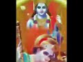 Mukh Me Ho Ram Naam Shorts Trending Viral