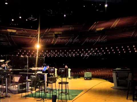 Joni James  - I Laughed At Love (With Lyrics)