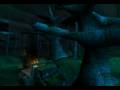 Aliens Vs Predator 2