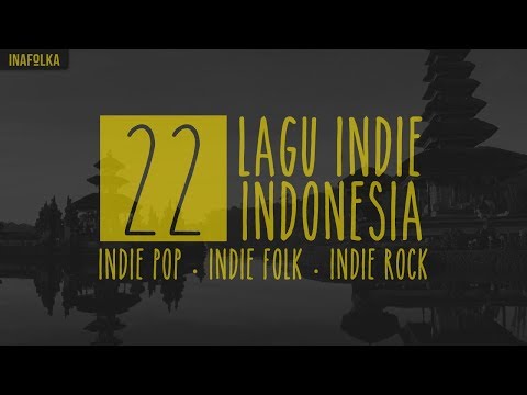 download lagu mp3 mp4 Download Lagu Indie Kinanti, download lagu Download Lagu Indie Kinanti gratis, unduh video klip Download Lagu Indie Kinanti