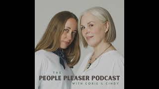 People Pleaser, HSP, or Empath? Untangling the Difference