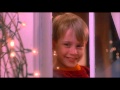 Home Alone OST 14. Have Yourself a Merry Little ...