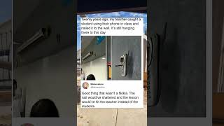 Don’t check the sound vro 🙏 #helpmemakethismakesense