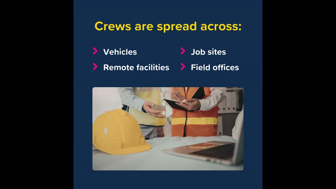  Government: Connected 