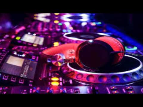 Eva Shaw - U (Feat. Mally Mall & Sonny Wilson)