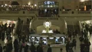 Big Charlie -  The Sun (Mackay remix) HD 720