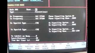 Motorola gm300 radio doctor download Motorola gm300 radio doctor download