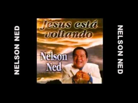 Olhe Para O Ceú - Nelson Ned