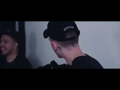 Denys Music Video