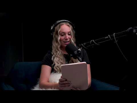 66. The Jamison Family Disappearance