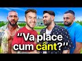 Scot Din Sarite 50 Vedete In 24h