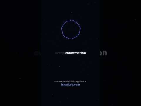 InnerLeo video thumbnail