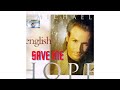 Save Me by Michael English with Lyrics