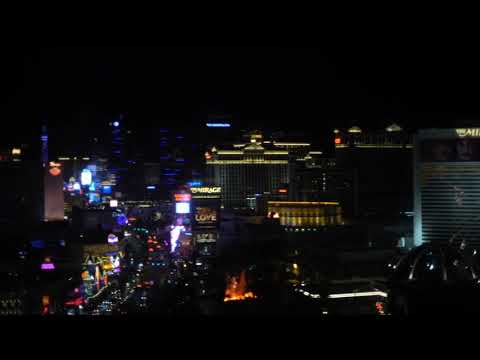 Relationship Status : It’s Complicated by Nasa Reams