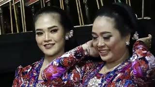 Download lagu ELISHA ORCARUS CANGIK LUCU TATIN LIMBUK mp3 Download lagu ELISHA ORCARUS CANGIK LUCU TATIN LIMBUK mp3