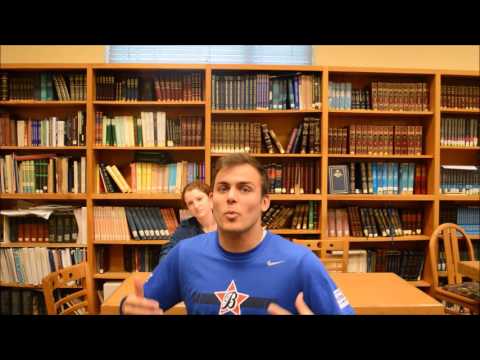 Uphigh Downlow Revival