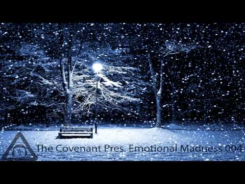 The Covenant pres. Emotional Madness 004