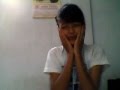 Pacar Temanku