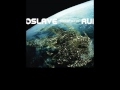 Audioslave - Until we fall (subtítulada)