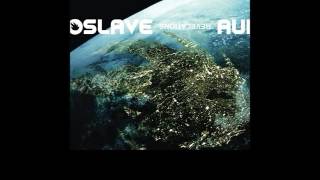 Audioslave - Until we fall (subtítulada)