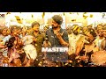 Thalapathy Vijay Signature Moment Status Hd