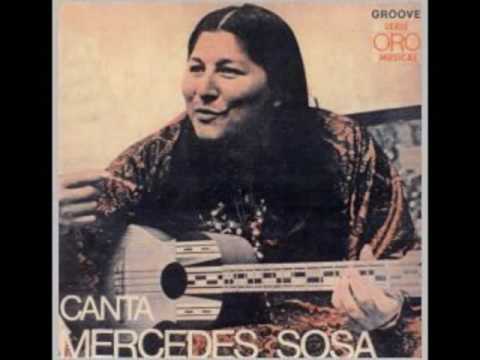 download lagu mp3 mp4 Volver A Los Diecisiete Mercedes Sosa, download lagu Volver A Los Diecisiete Mercedes Sosa gratis, unduh video klip Volver A Los Diecisiete Mercedes Sosa