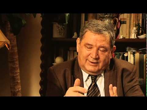 Ocskay László százados, az elfelejtett hős trailer