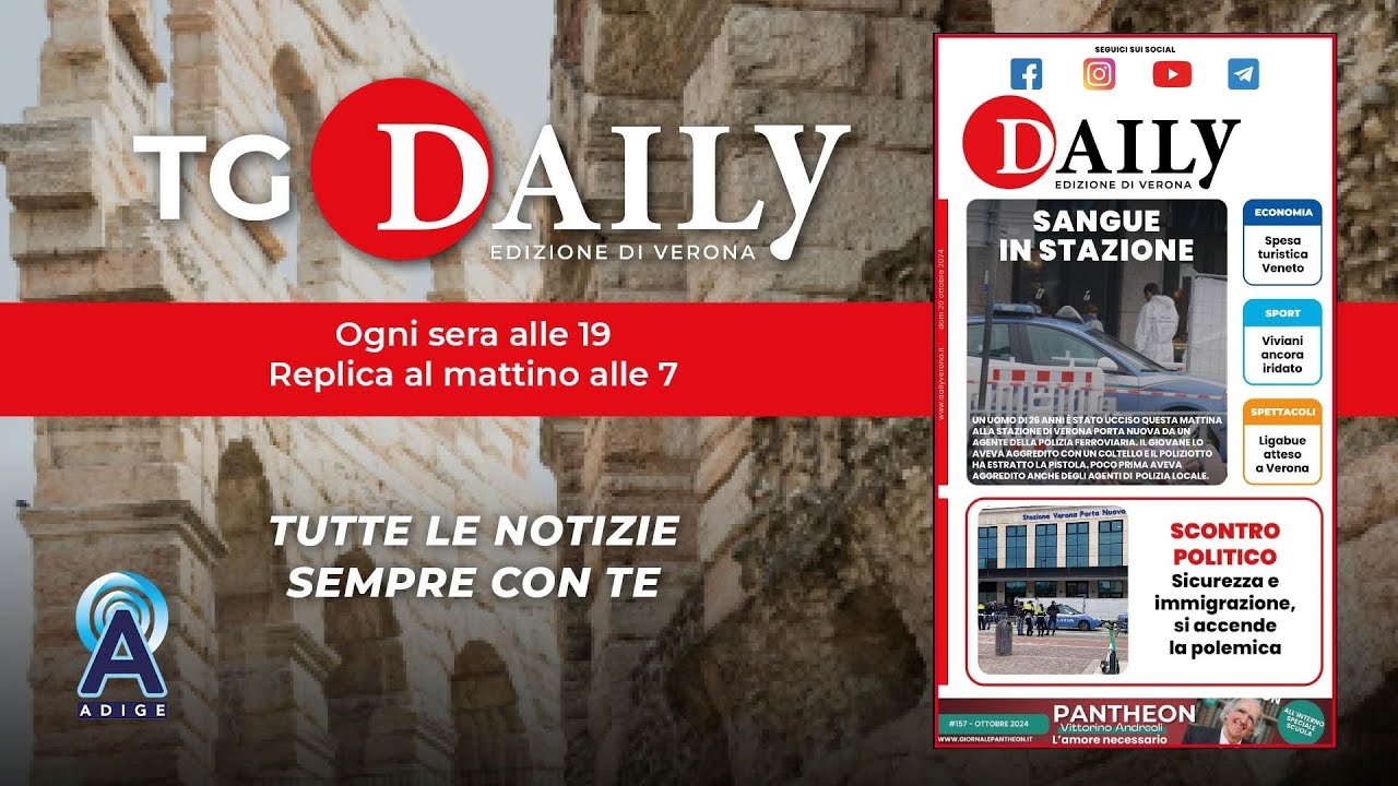 Descrizione dell'immagine