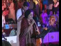 Kabhi Ram Banke Anuradha Paudwal I Shyam Mohe Pyara Lage Live At Ghaziabad
