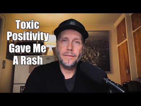 Inside Every Cynic Is A Disappointed Idealist