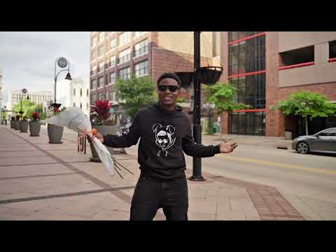 Video thumbnail MB3C3iHuWX8