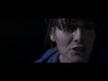 CHRONIC Starring Lisa Chappell And Ilona Rodgers TRAILER