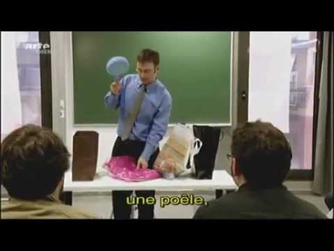 Image de prévisualisation YouTube