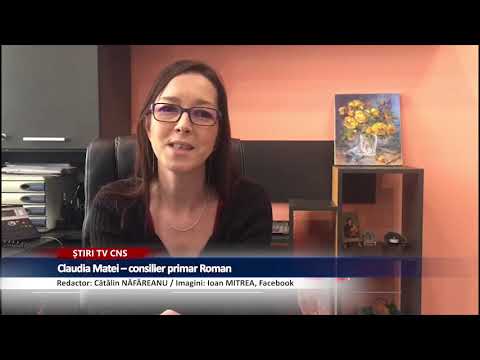 ZIUA COPILULUI CELEBRATĂ PE INTERNET