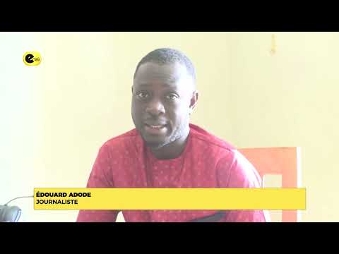 Vision Bénin 2060: citoyens et acteurs des médias de parakou donnent de la voix