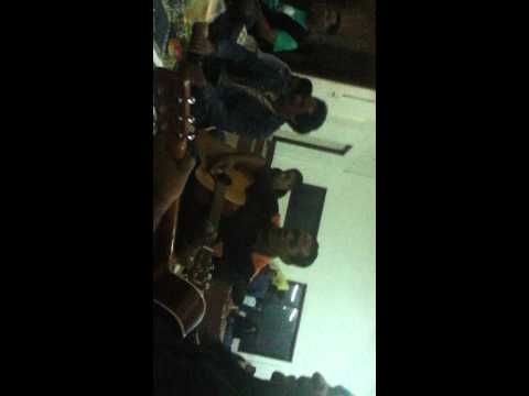 'ofeina 'ehe langi faikava ngalufanifo.MOV